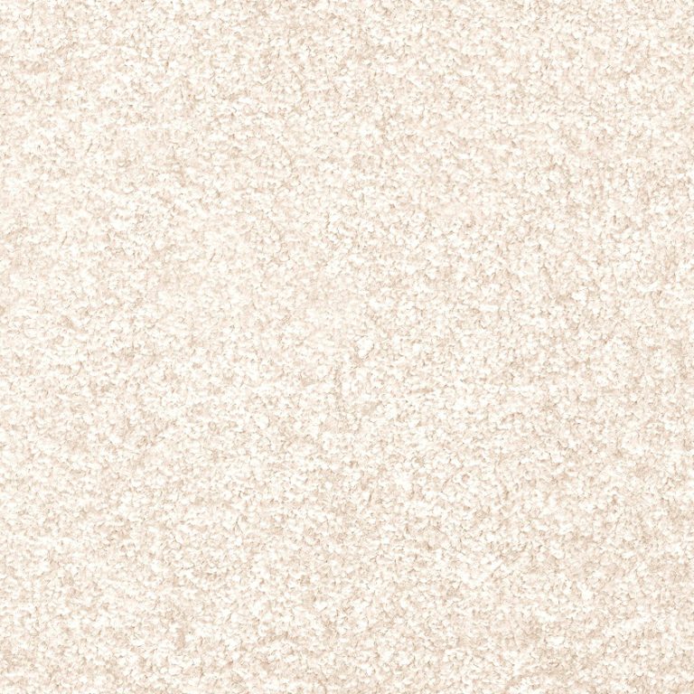 Ковролин Bonkeel Yukon (Юкон) 04